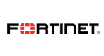 Fortinet_Logo Fortinet_Logo
