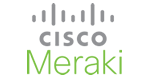 Meraki_Logo Meraki_Logo