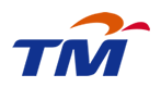 TM_Logo TM_Logo