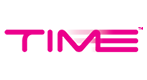 Time_Logo Time_Logo