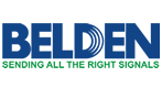Belden_Logo Belden_Logo