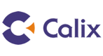 Dahua_Logo Dahua_Logo