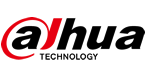 Dahua_Logo Dahua_Logo