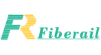 Fiberail_Logo Fiberail_Logo