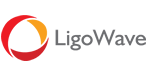 Ligowave_Logo Ligowave_Logo