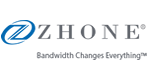 Zhone_Logo Zhone_Logo